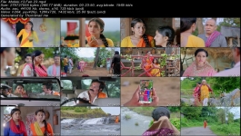 Molkki - 13th February 2023